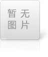 生產廠家簡述耐磨煤倉襯板的施工處理是怎樣的