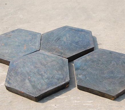 微晶鑄石板生產銷售